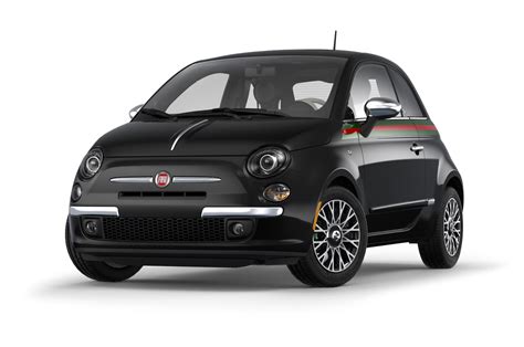 fiat gucci|gucci fiat 500 price.